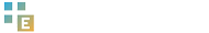 Plus Executive